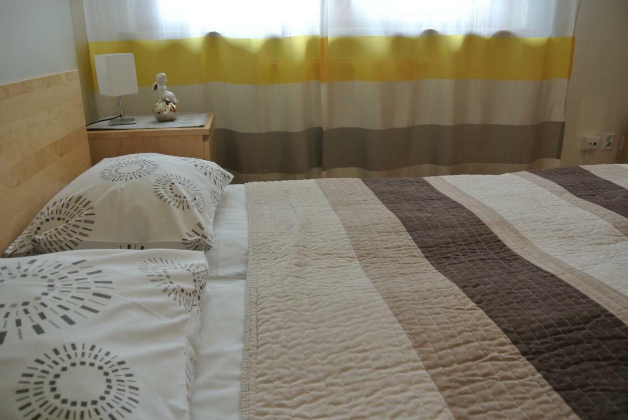 Apartament Krolewski Superior Z Sauna Закопане Экстерьер фото